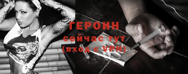 индика Лабытнанги