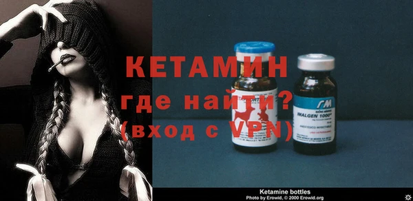 a pvp Кстово