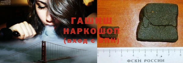 спайс Ладушкин
