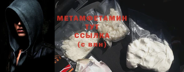 индика Лабытнанги