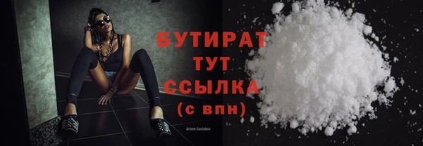 индика Лабытнанги