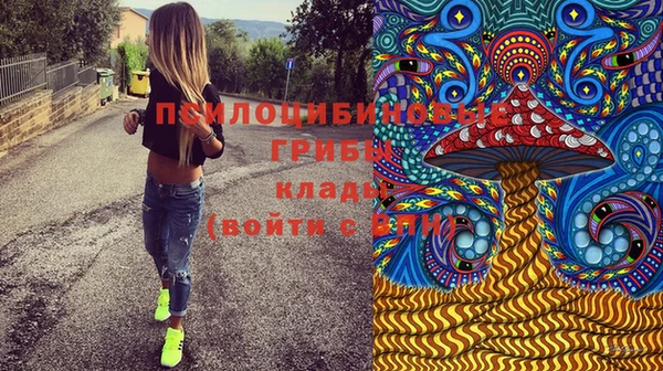 амфетамин Кукмор