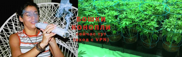jwh Курчалой