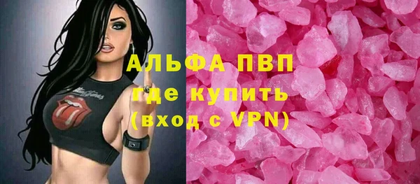 спайс Ладушкин
