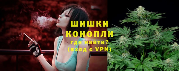альфа пвп Куйбышев