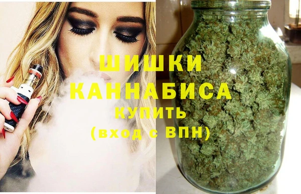 альфа пвп Куйбышев