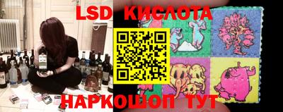 гидропоника Гусиноозёрск