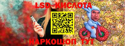 гидропоника Гусиноозёрск
