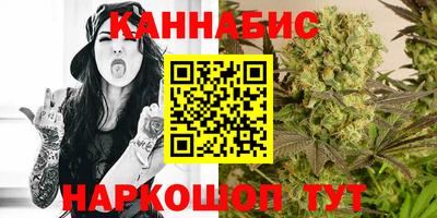 гидропоника Гусиноозёрск