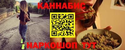 a pvp Гусь-Хрустальный