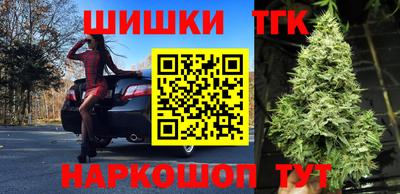 гидропоника Гусиноозёрск