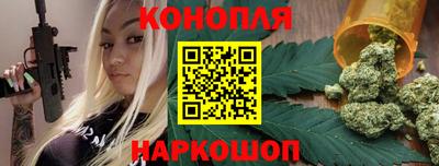 a pvp Гусь-Хрустальный